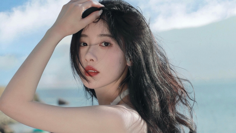 崩坏星穹铁道崇高道德的赞许怎么获得 崇高道德的赞许获得方法